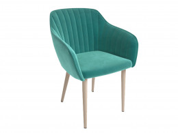 Стул Мебвилл Шандон