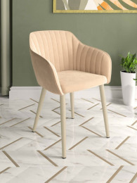 Стул Мебвилл Шандон