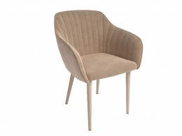 Стул Мебвилл Шандон