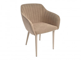 Стул Мебвилл Шандон