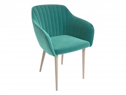 Стул Мебвилл Шандон