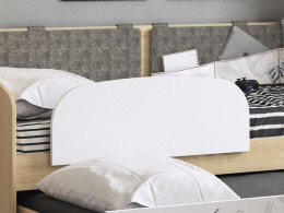 Детская кровать МебельСон Энерджи