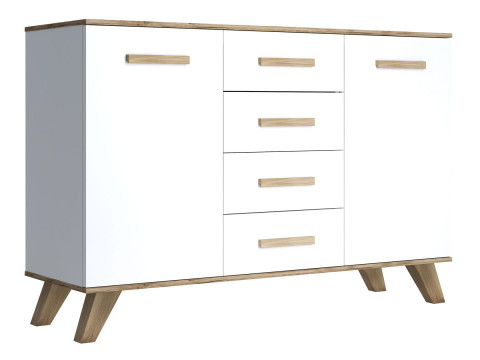 Комод Комодино Вега Скандинавия