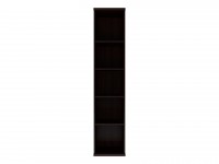 Стеллаж  Надстройка открытая Палермо