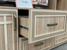 Детская Бруно 1,6 метра