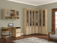 Детская Бруно 1,6 метра