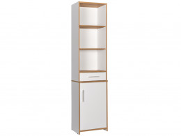 Комплект детской мебели   Вуди К2