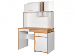 Комплект детской мебели   Вуди К2