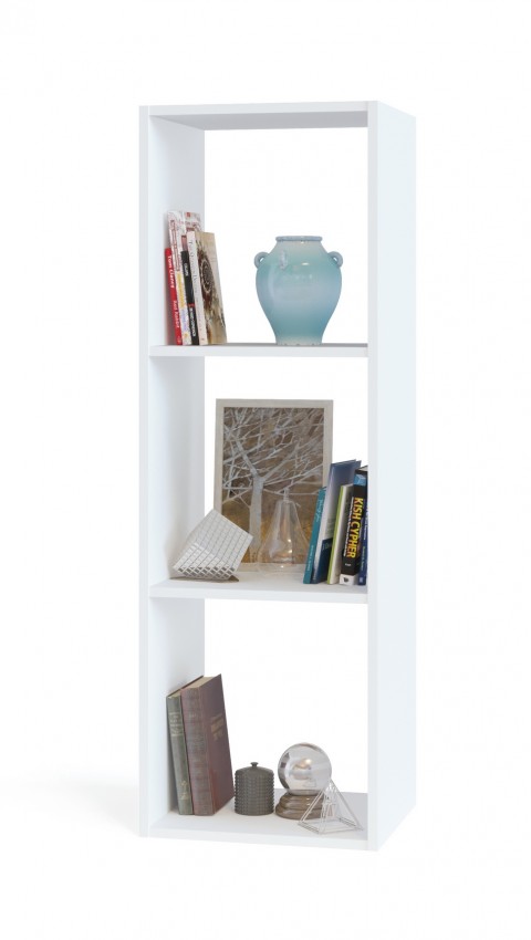 Стеллаж СТМ-202