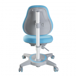 Детское компьютерное кресло Fun Desk PRIMAVERA I