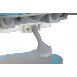 Детское компьютерное кресло Fun Desk PRIMAVERA I