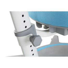 Детское компьютерное кресло Fun Desk PRIMAVERA I