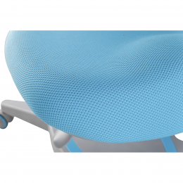 Детское компьютерное кресло Fun Desk PRIMAVERA I