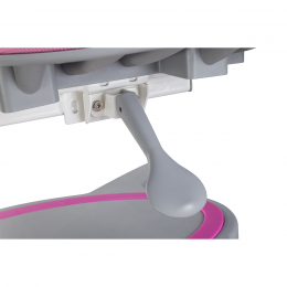 Детское компьютерное кресло Fun Desk PRIMAVERA I