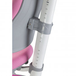 Детское компьютерное кресло Fun Desk PRIMAVERA I