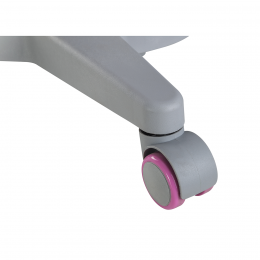 Детское компьютерное кресло Fun Desk PRIMAVERA I