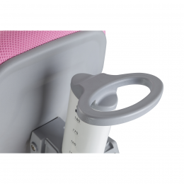 Детское компьютерное кресло Fun Desk PRIMAVERA I