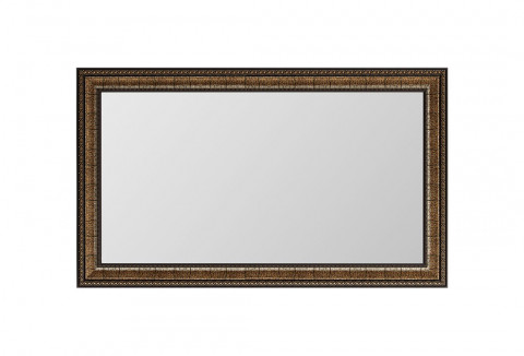 ВР-408 Зеркало