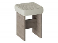 Табурет ТриЯ Дублин