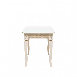 Стол раздвижной Leset Дакота 1Р