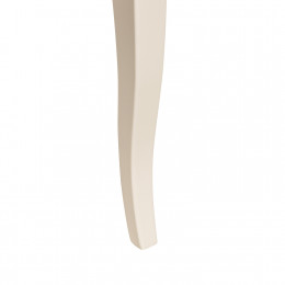 Стол раздвижной Leset Дакота 1Р