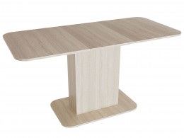 Кухонный стол Мебвилл Форт