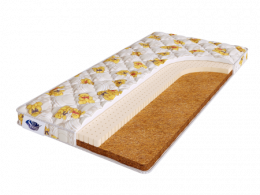 Матрас SkySleep KIDDY Mix Mini