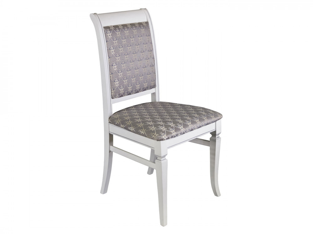 Стул Мебелик Маргарита