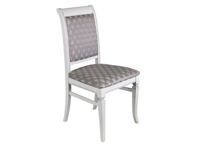 Стул Мебелик Маргарита