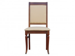 Стул Мебелик Маргарита