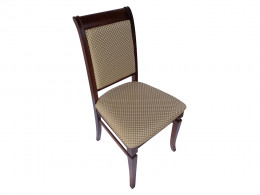 Стул Мебелик Маргарита