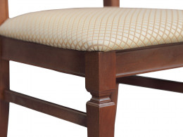 Стул Мебелик Маргарита