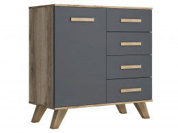Комод Вега Скандинавия