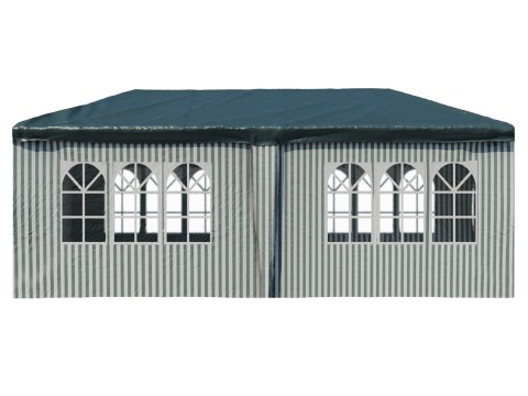 Раскладной шатер 3х6 для мероприятий AFM-1015