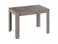 Кухонный стол Ганновер