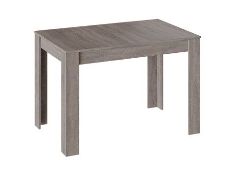 Кухонный стол Ганновер