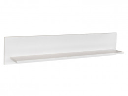 Гостиная Моби Бель