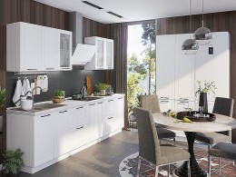 Кухня Кёльн 3,0 метра