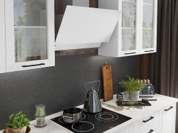 Кухня Кёльн 3,0 метра