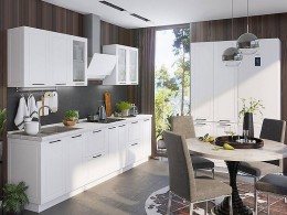 Кухня Кёльн 3,0 метра