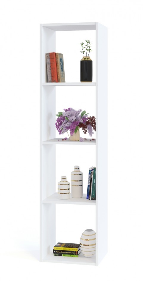 Стеллаж СТМ-203