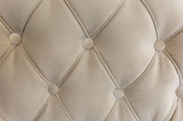 Кресло НижегородмебельИК Ирис