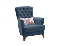 Кресло НижегородмебельИК Ирис