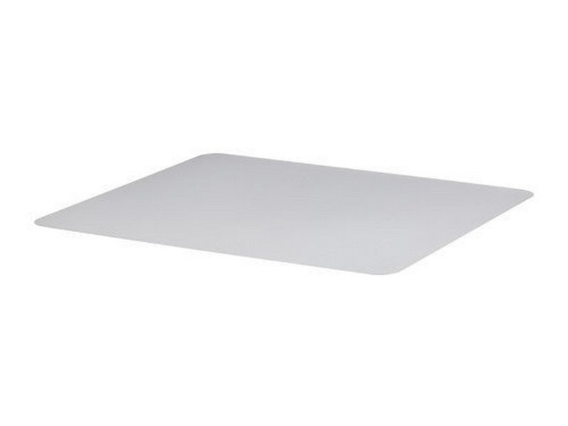 Коврик под кресло Fun Desk SS20-TR