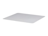 Коврик под кресло Fun Desk SS20-TR