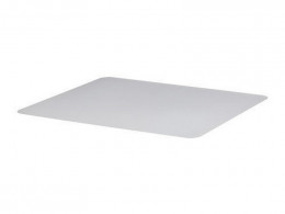 Коврик под кресло Fun Desk SS20-TR