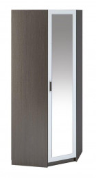 Спальня Прага