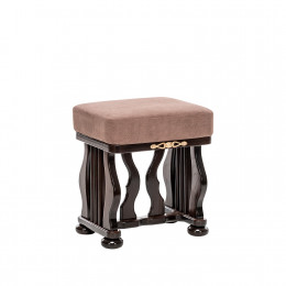 Банкетка Leset "Джульетта"