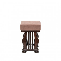 Банкетка Leset "Джульетта"