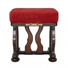 Банкетка Leset "Джульетта"